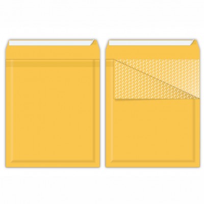 SAC-BALL 5 PIGNA 220X265 DA 10